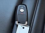 Used 2024 Ford Edge SEL for sale #11439 - photo 28