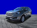 Used 2024 Ford Edge SEL for sale #11439 - photo 36