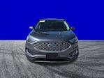 Used 2024 Ford Edge SEL for sale #11439 - photo 37