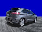 Used 2024 Ford Edge SEL for sale #11439 - photo 4