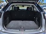 Used 2024 Ford Edge SEL for sale #11439 - photo 41