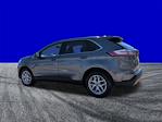 Used 2024 Ford Edge SEL for sale #11439 - photo 6