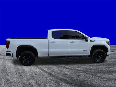Used 2023 GMC Sierra 1500 - photo 1
