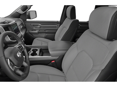 Used 2022 Ram 1500 - photo 1