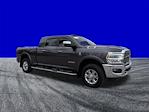 2022 Ram 3500 Mega Cab SRW 4WD Pickup for sale #11451 - photo 3