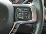 2022 Ram 3500 Mega Cab SRW 4WD Pickup for sale #11451 - photo 26