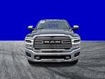 2022 Ram 3500 Mega Cab SRW 4WD Pickup for sale #11451 - photo 9