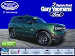 2023 Ford Bronco Sport 4WD SUV for sale #11454 - photo 1