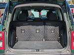 2023 Ford Bronco Sport 4WD SUV for sale #11454 - photo 13