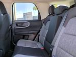 2023 Ford Bronco Sport 4WD SUV for sale #11454 - photo 14
