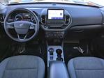 2023 Ford Bronco Sport 4WD SUV for sale #11454 - photo 15