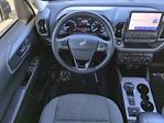 2023 Ford Bronco Sport 4WD SUV for sale #11454 - photo 16