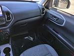 2023 Ford Bronco Sport 4WD SUV for sale #11454 - photo 17