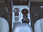 2023 Ford Bronco Sport 4WD SUV for sale #11454 - photo 19