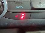 2023 Ford Bronco Sport 4WD SUV for sale #11454 - photo 24