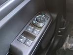 2023 Ford Bronco Sport 4WD SUV for sale #11454 - photo 25