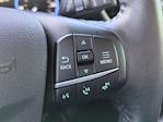 2023 Ford Bronco Sport 4WD SUV for sale #11454 - photo 27