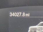 2023 Ford Bronco Sport 4WD SUV for sale #11454 - photo 28