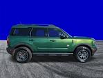 2023 Ford Bronco Sport 4WD SUV for sale #11454 - photo 3