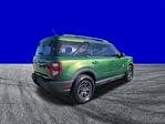 2023 Ford Bronco Sport 4WD SUV for sale #11454 - photo 4