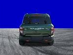 2023 Ford Bronco Sport 4WD SUV for sale #11454 - photo 5