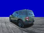 2023 Ford Bronco Sport 4WD SUV for sale #11454 - photo 6