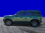 2023 Ford Bronco Sport 4WD SUV for sale #11454 - photo 7