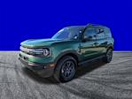 2023 Ford Bronco Sport 4WD SUV for sale #11454 - photo 8