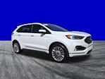 2024 Ford Edge AWD SUV for sale #11456 - photo 2
