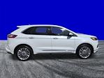 2024 Ford Edge AWD SUV for sale #11456 - photo 3