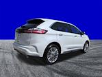 2024 Ford Edge AWD SUV for sale #11456 - photo 4