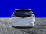 2024 Ford Edge AWD SUV for sale #11456 - photo 5