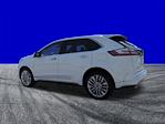 2024 Ford Edge AWD SUV for sale #11456 - photo 6