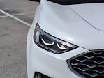 2024 Ford Edge AWD SUV for sale #11456 - photo 10