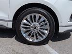 2024 Ford Edge AWD SUV for sale #11456 - photo 11