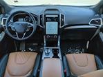 2024 Ford Edge AWD SUV for sale #11456 - photo 15