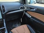2024 Ford Edge AWD SUV for sale #11456 - photo 17