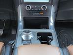 2024 Ford Edge AWD SUV for sale #11456 - photo 19