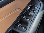 2024 Ford Edge AWD SUV for sale #11456 - photo 24