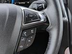 2024 Ford Edge AWD SUV for sale #11456 - photo 26