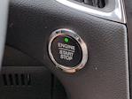 2024 Ford Edge AWD SUV for sale #11456 - photo 28