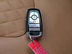 2024 Ford Edge AWD SUV for sale #11456 - photo 29