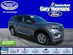 2022 Ford Explorer 4WD SUV for sale #11457 - photo 1