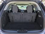 2022 Ford Explorer 4WD SUV for sale #11457 - photo 13