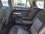 2022 Ford Explorer 4WD SUV for sale #11457 - photo 14