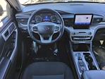 2022 Ford Explorer 4WD SUV for sale #11457 - photo 16