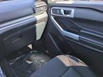 2022 Ford Explorer 4WD SUV for sale #11457 - photo 17