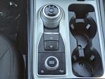 2022 Ford Explorer 4WD SUV for sale #11457 - photo 19