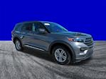 2022 Ford Explorer 4WD SUV for sale #11457 - photo 2