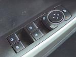 2022 Ford Explorer 4WD SUV for sale #11457 - photo 23